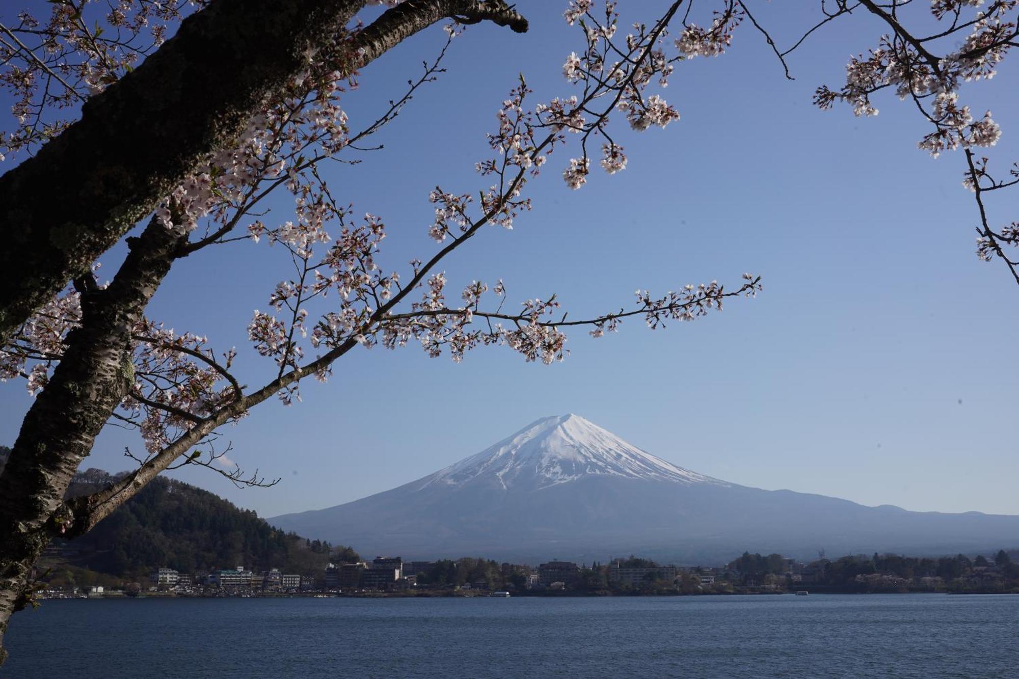 Kominkayado Loof Sawanoie Fuefuki Exterior foto